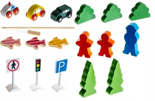 f52fb91995ac6203011cbe05ec09b5e2 f52fb91995ac6203011cbe05ec09b5e2